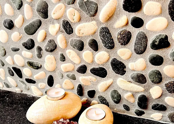 Everlasting Zen In San Giovanni * Rom